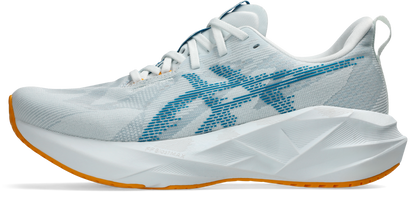 Novablast 5 - Men's
