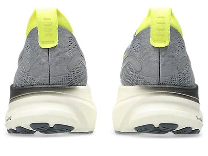 Gel-Kayano 32 - Men's