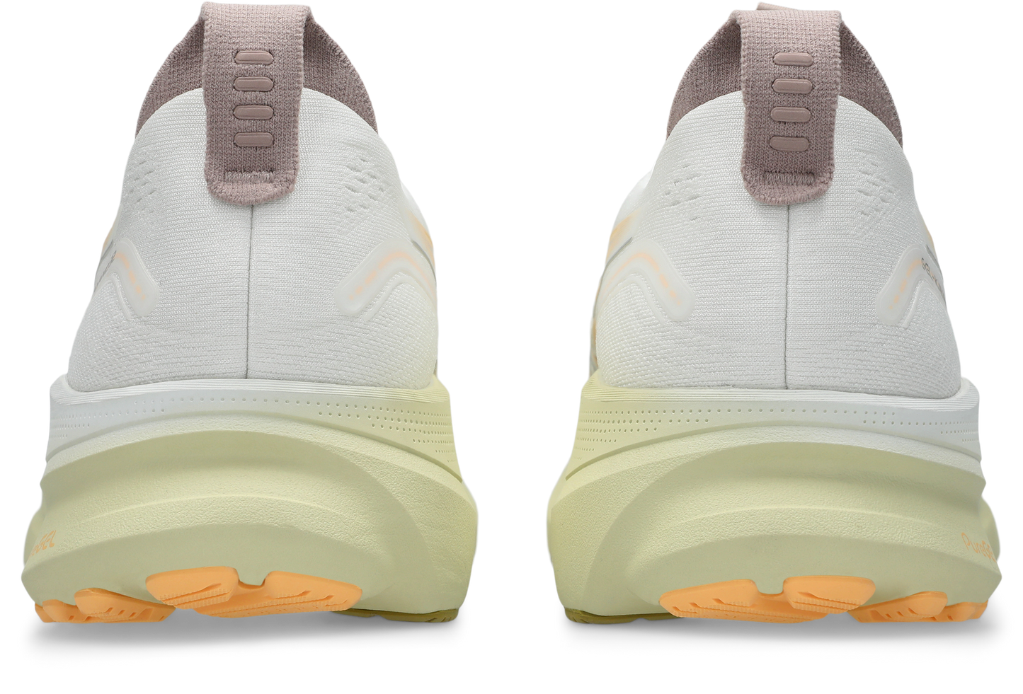 Gel-Kayano 32 - Men's