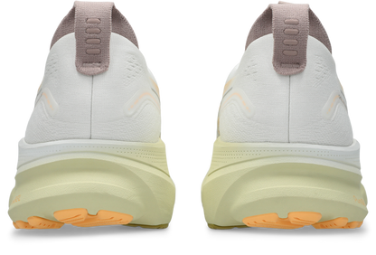 Gel-Kayano 32 - Men's