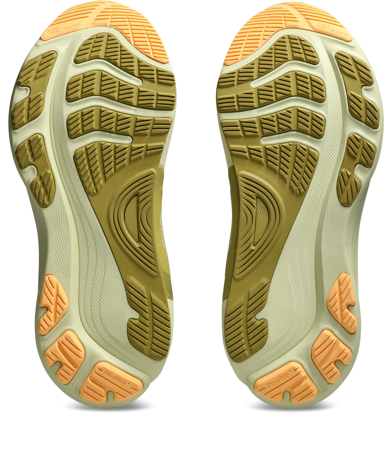Gel-Kayano 32 - Men's