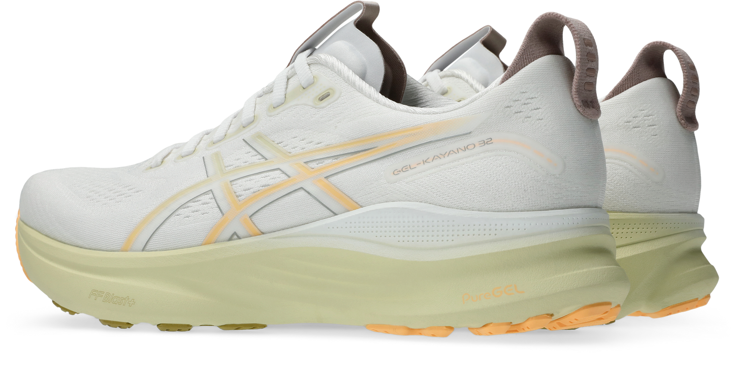 Gel-Kayano 32 - Men's