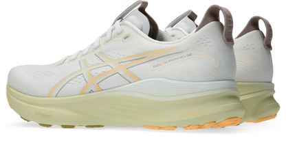 Gel-Kayano 32 - Men's