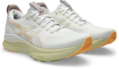 Gel-Kayano 32 - Men's