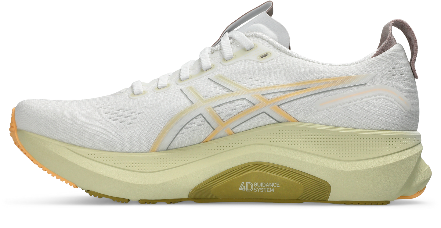Gel-Kayano 32 - Men's