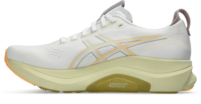 Gel-Kayano 32 - Men's