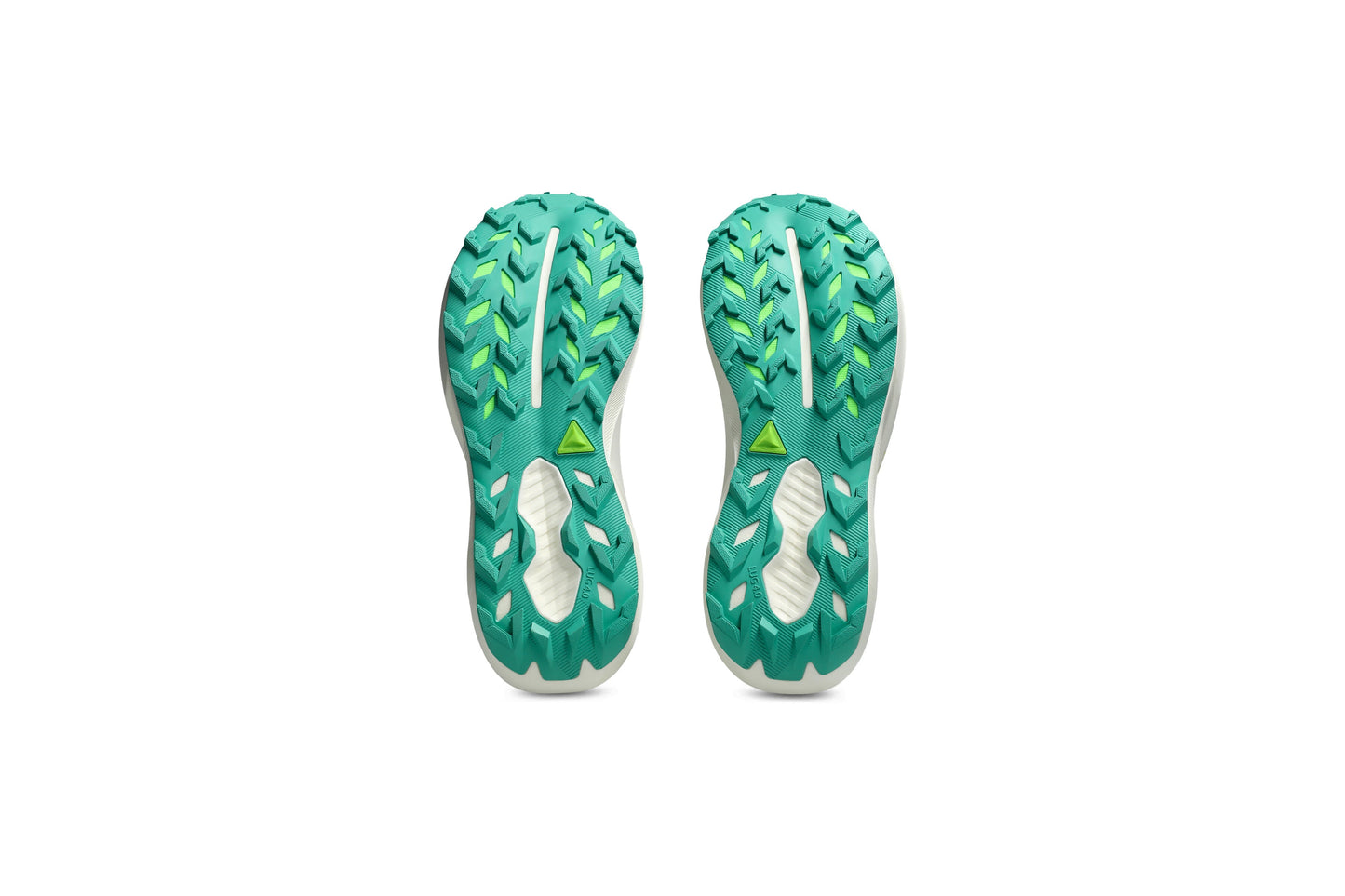 Trabuco 14 - Men's