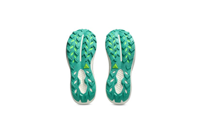 Trabuco 14 - Men's