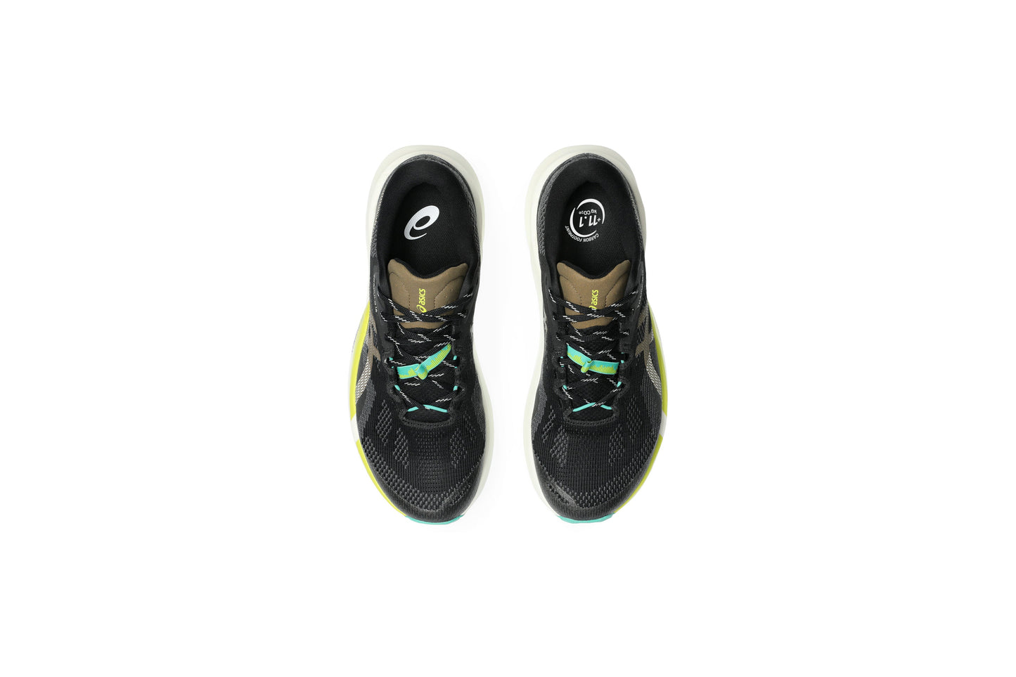 Trabuco 14 - Men's