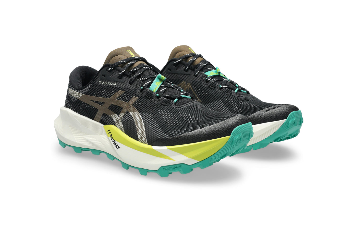 Trabuco 14 - Men's