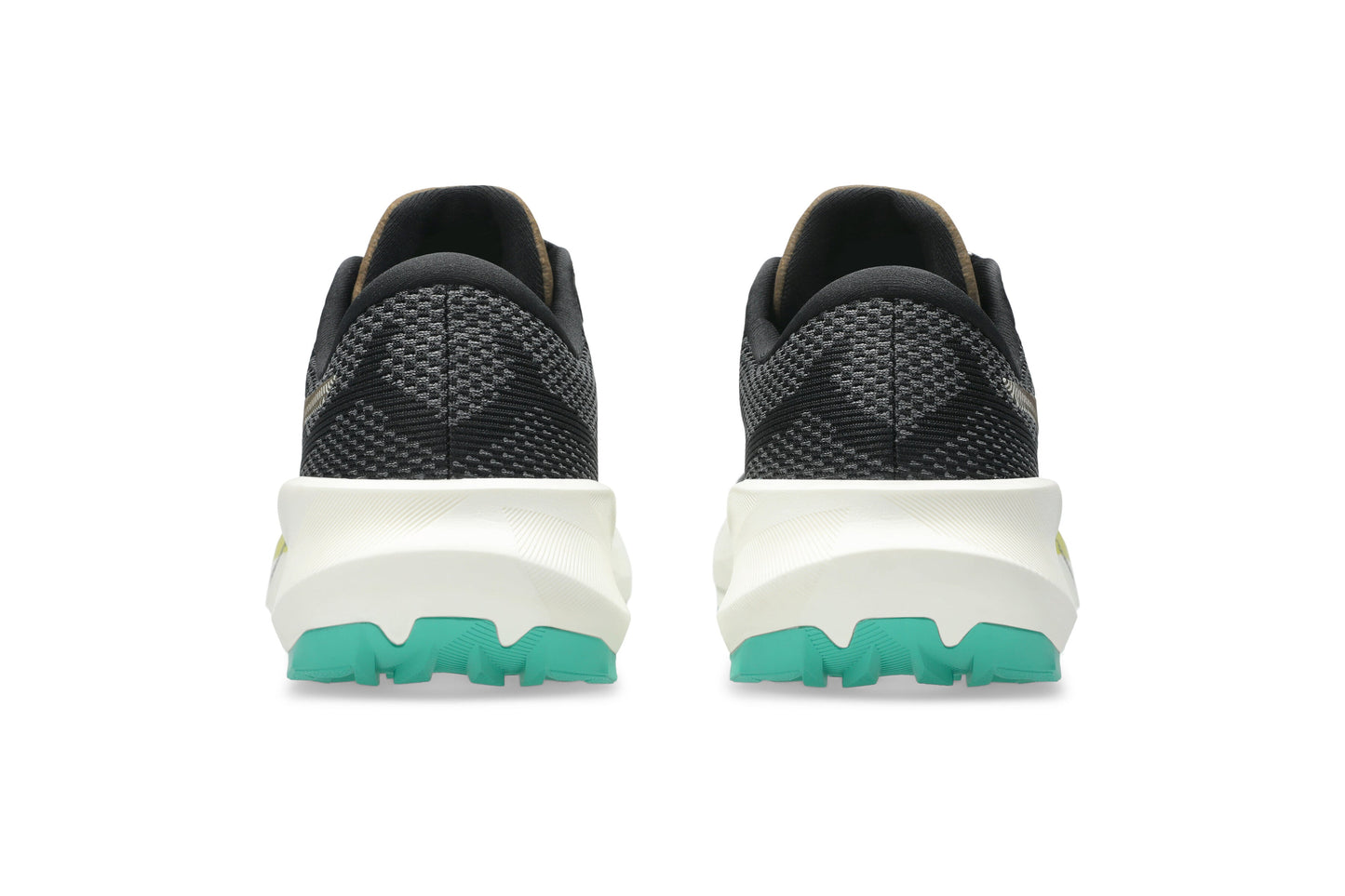 Trabuco 14 - Men's