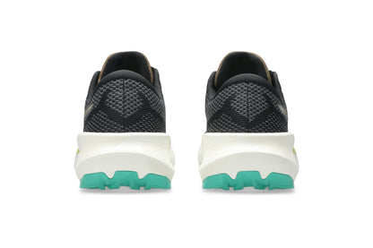Trabuco 14 - Men's
