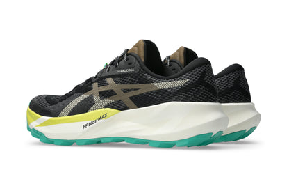 Trabuco 14 - Men's