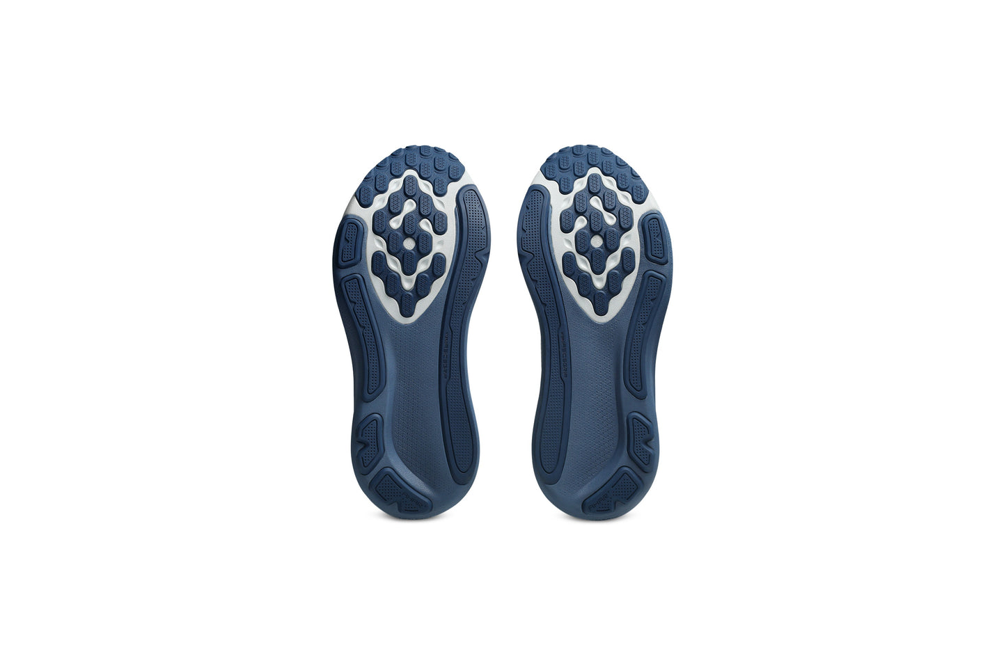 Gel-Kayano 33 - Men's