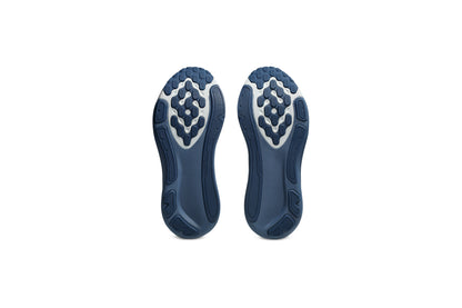 Gel-Kayano 33 - Men's