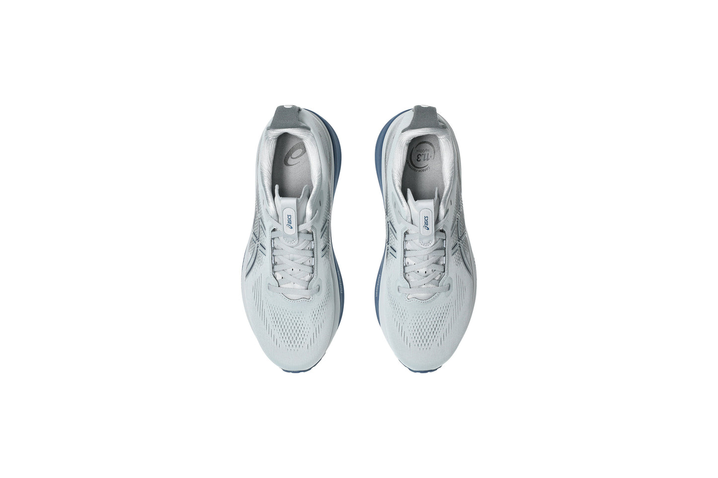 Gel-Kayano 33 - Men's
