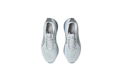 Gel-Kayano 33 - Men's