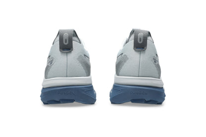 Gel-Kayano 33 - Men's