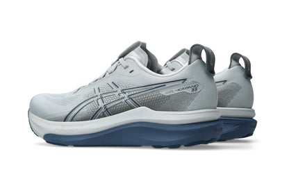 Gel-Kayano 33 - Men's