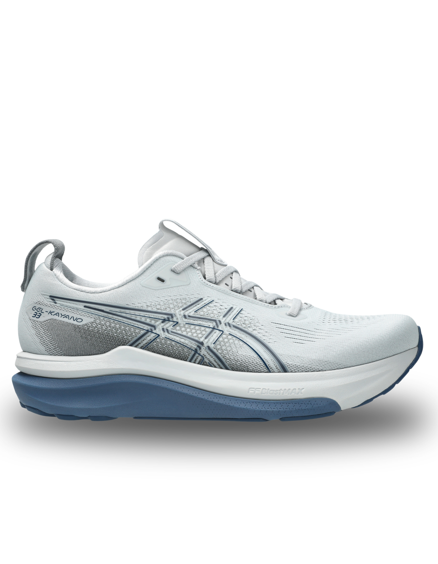 Gel-Kayano 33 - Men's