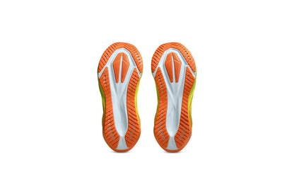 Novablast 5 - Men's