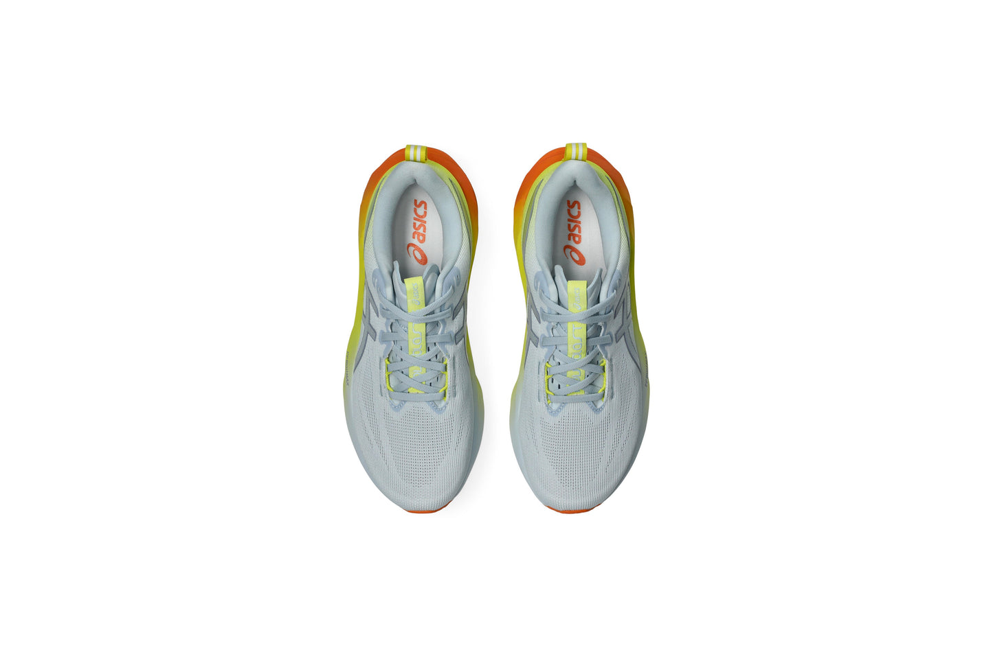 Novablast 5 - Men's