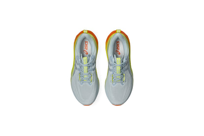 Novablast 5 - Men's