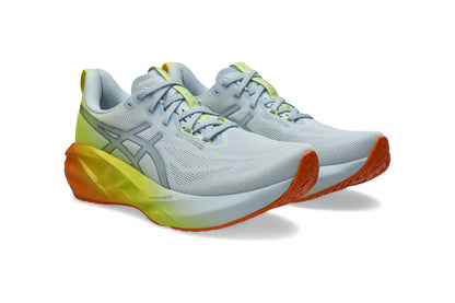 Novablast 5 - Men's