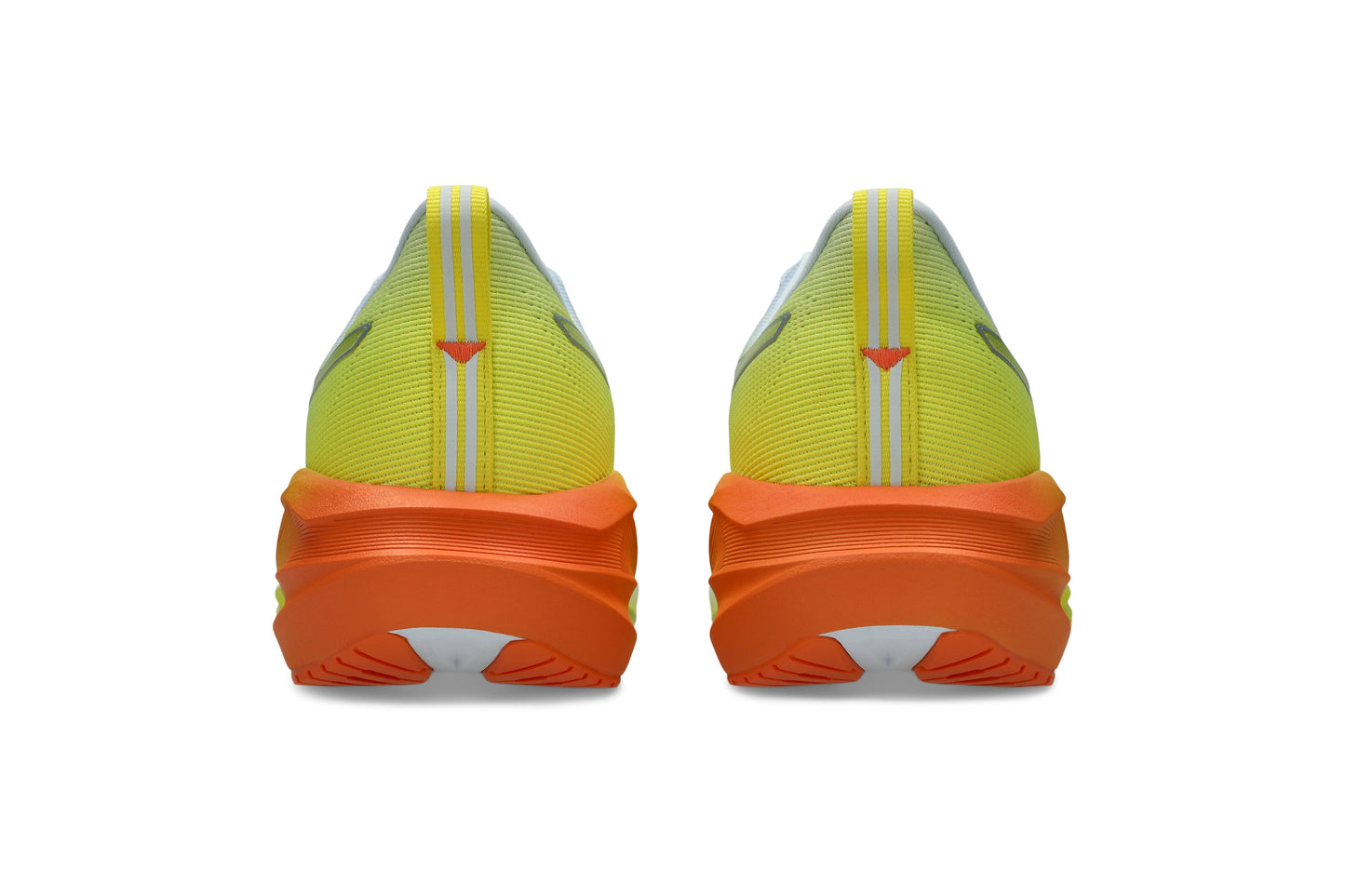 Novablast 5 - Men's