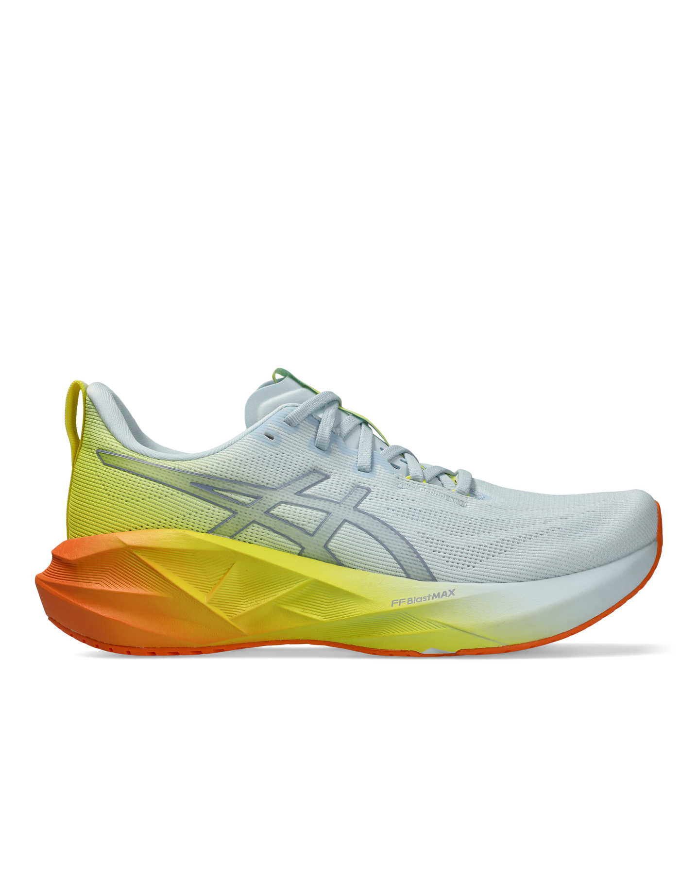 Novablast 5 - Men's
