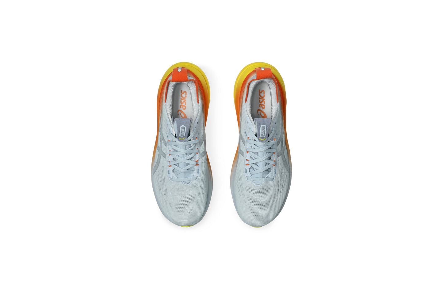 Gel-Nimbus 28 - Men's