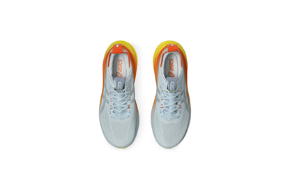 Gel-Nimbus 28 - Men's