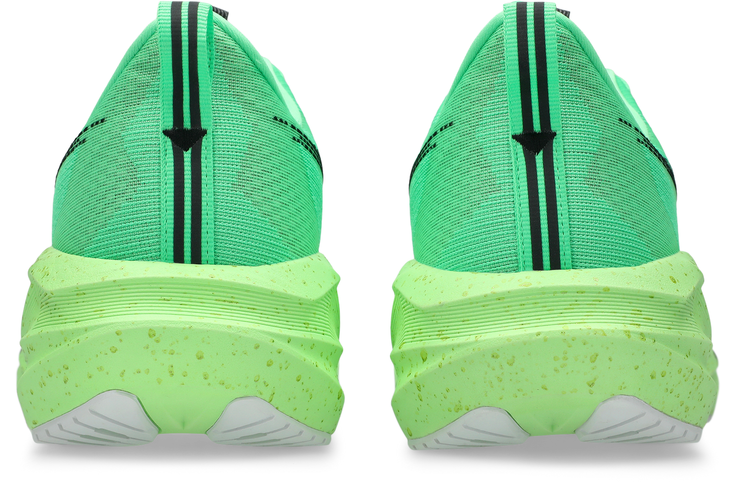 Novablast 5 - Men's