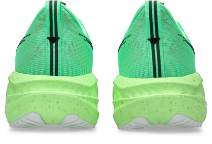 Novablast 5 - Men's