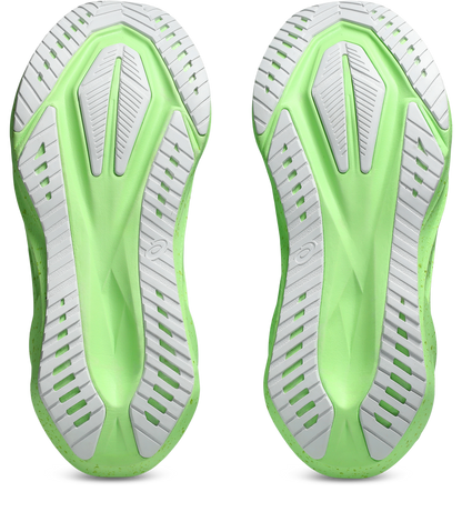 Novablast 5 - Men's