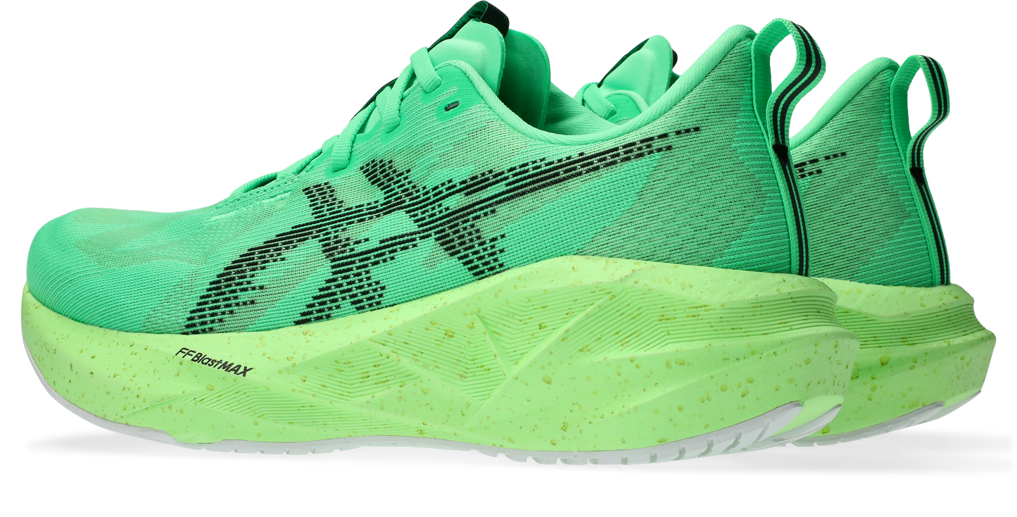 Novablast 5 - Men's
