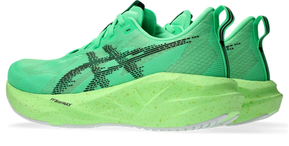 Novablast 5 - Women's