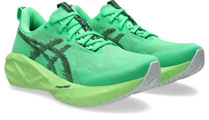 Novablast 5 - Women's