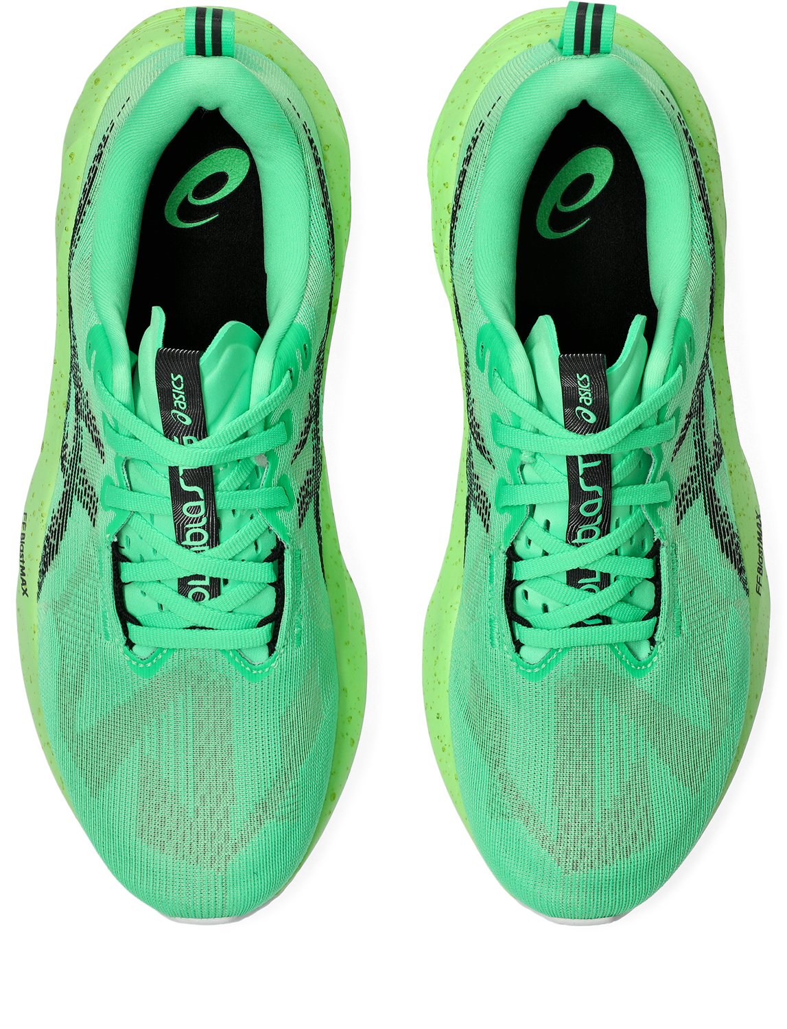 Novablast 5 - Men's