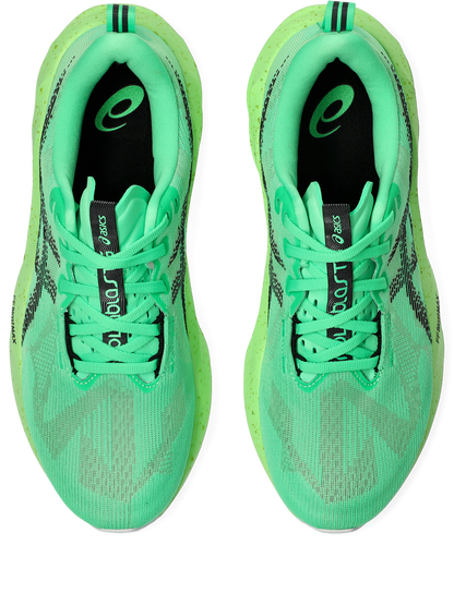 Novablast 5 - Women's