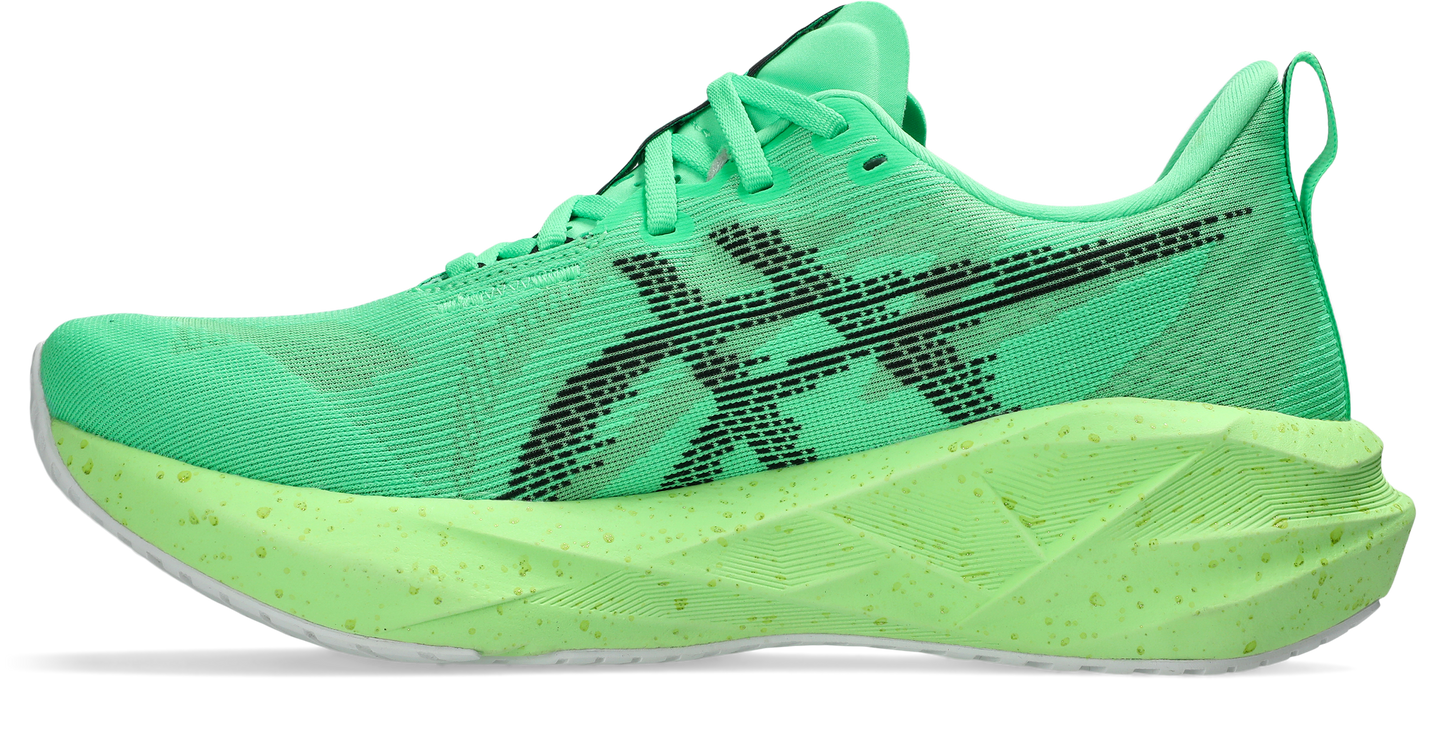 Novablast 5 - Women's