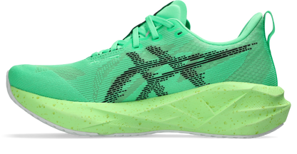 Novablast 5 - Women's