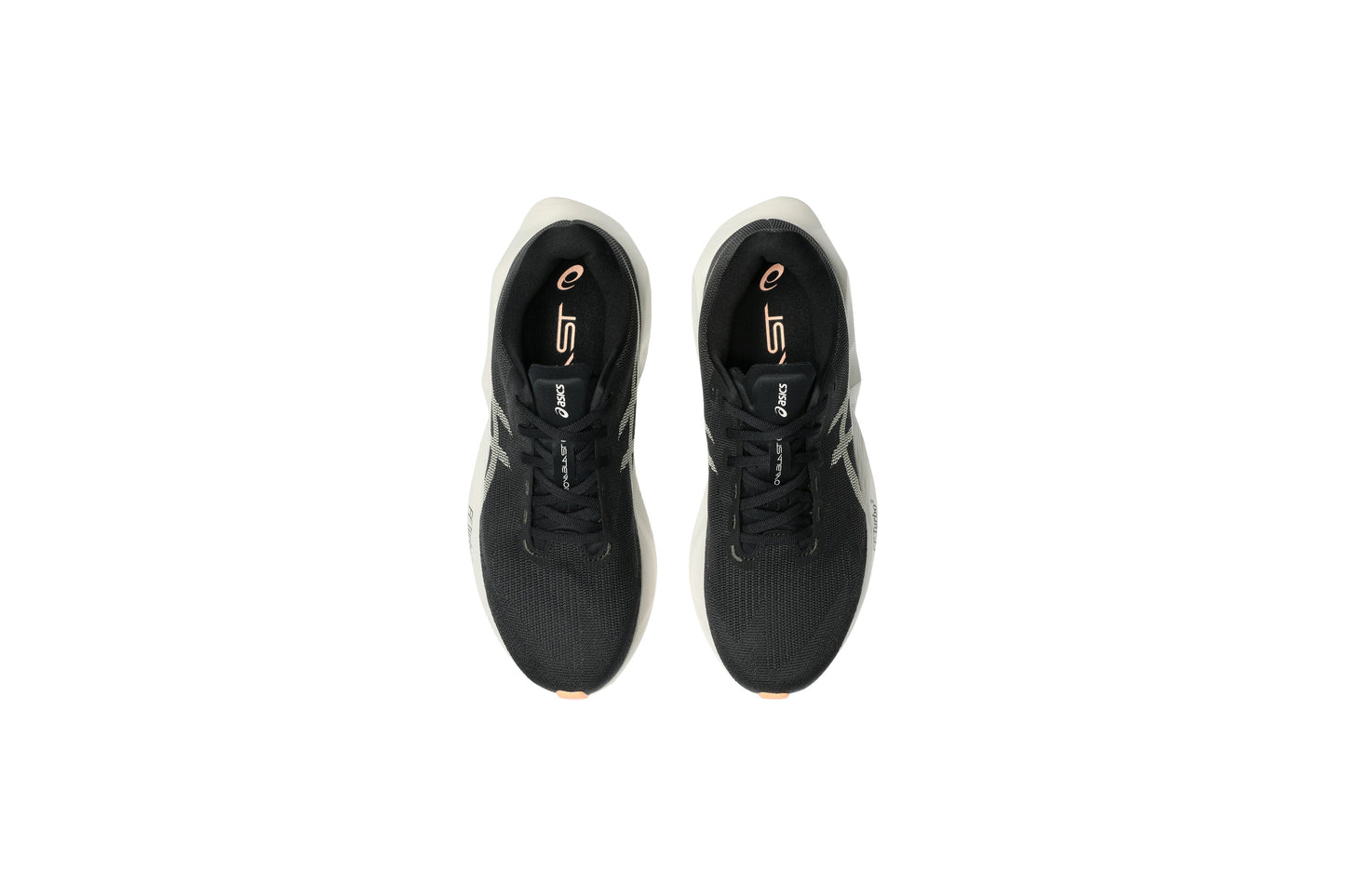 Novablast 6 - Men's