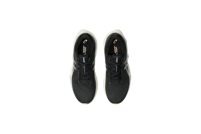 Novablast 6 - Men's