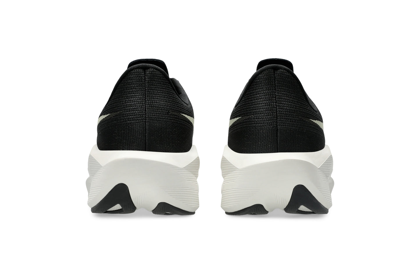 Novablast 6 - Men's