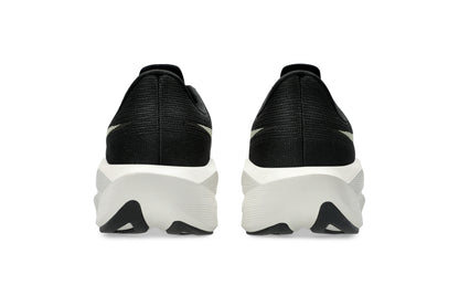 Novablast 6 - Men's
