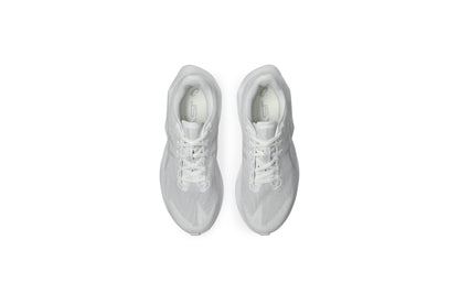 Novablast 6 - Men's