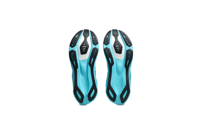 Novablast 6 - Men's