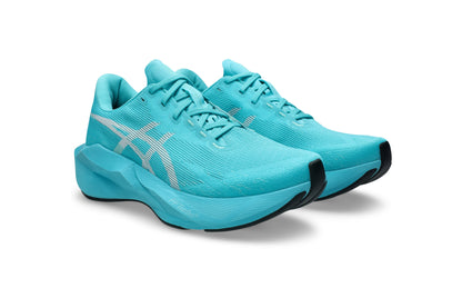 Novablast 6 - Men's