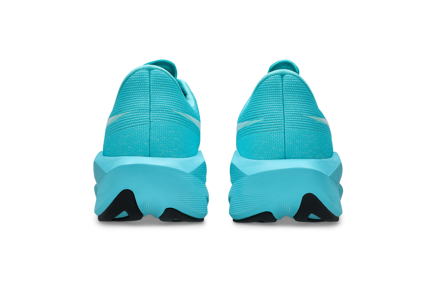 Novablast 6 - Men's